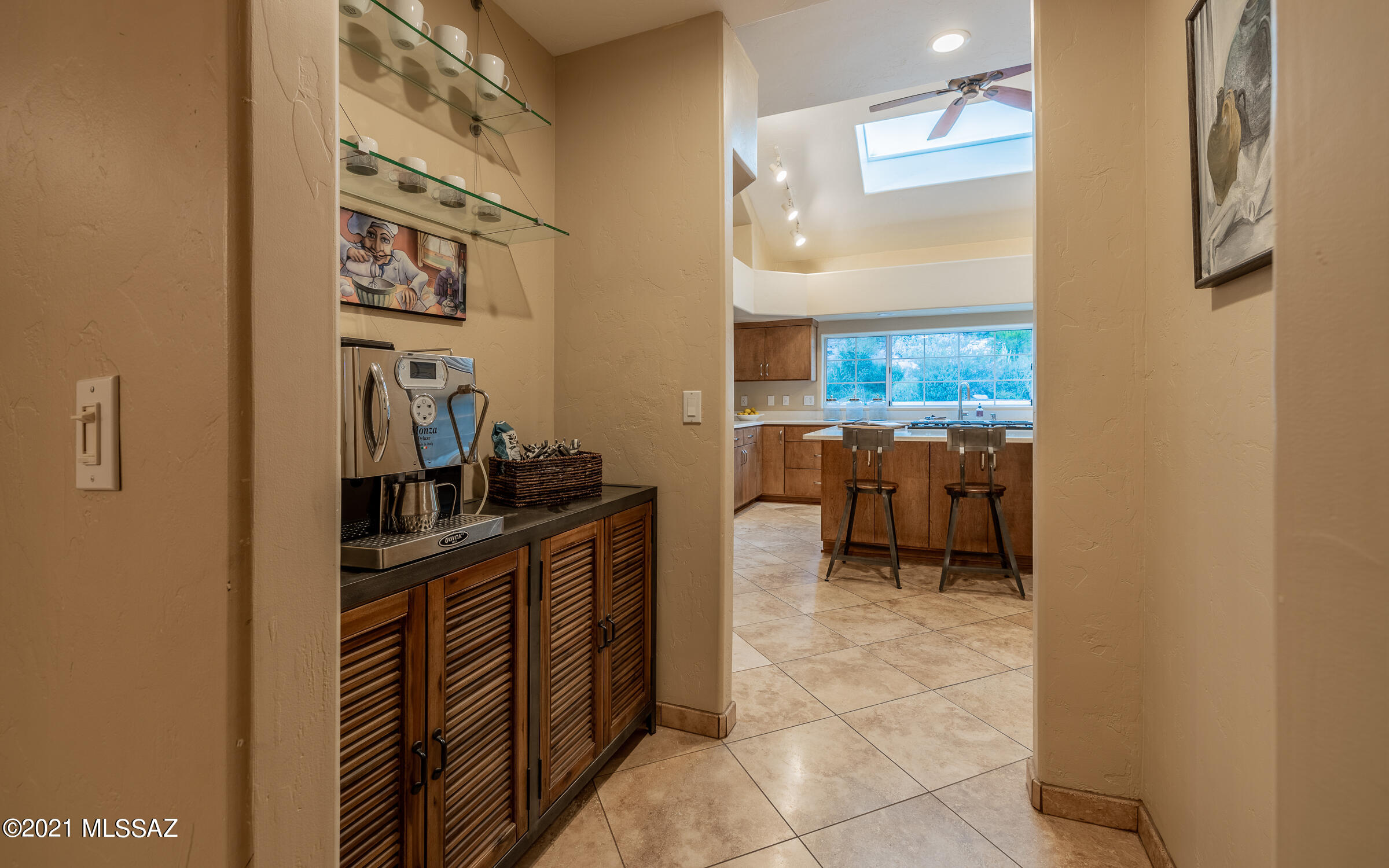 7297 North Cobblestone Road Tucson, AZ 85718 - Photo 15 of 49 Gallery Image 15