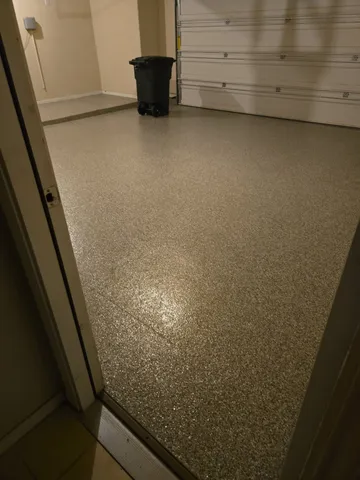 a picture of floor plan