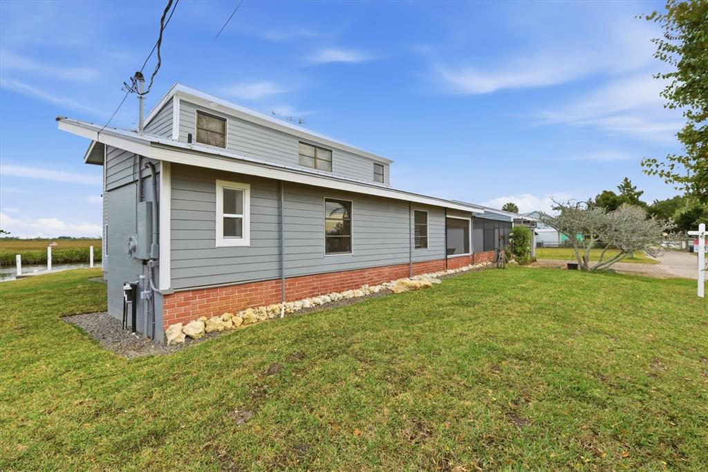 2487 Sunset Vista Drive Spring Hill, FL 34607 - Photo 11 of 80