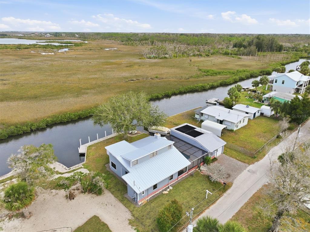 2487 Sunset Vista Drive Spring Hill, FL 34607 - Photo 14 of 80