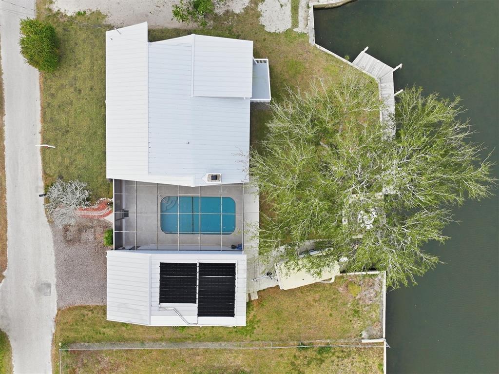 2487 Sunset Vista Drive Spring Hill, FL 34607 - Photo 15 of 80