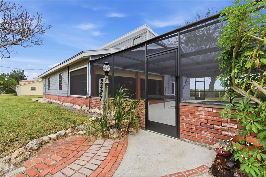 2487 Sunset Vista Drive Spring Hill, FL 34607 - Photo 16 of 80