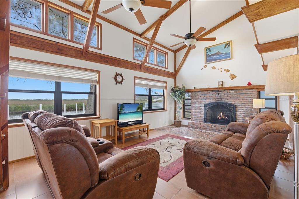 2487 Sunset Vista Drive Spring Hill, FL 34607 - Photo 18 of 80