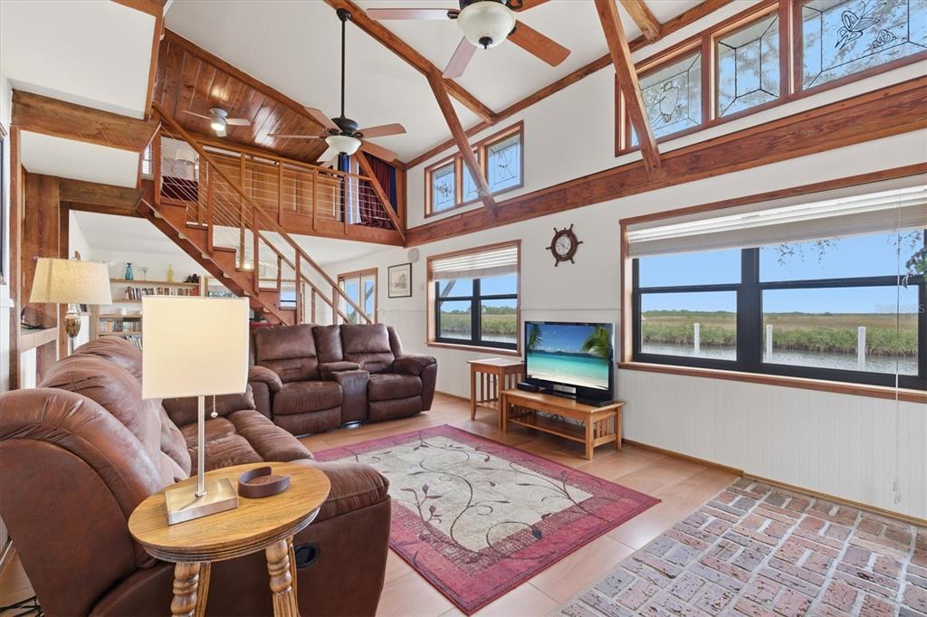 2487 Sunset Vista Drive Spring Hill, FL 34607 - Photo 19 of 80