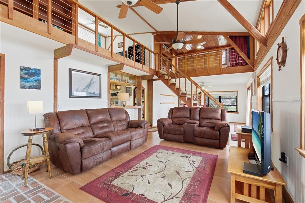 2487 Sunset Vista Drive Spring Hill, FL 34607 - Photo 20 of 80