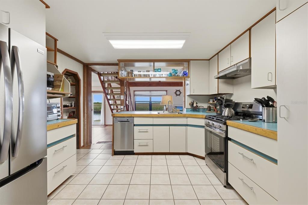 2487 Sunset Vista Drive Spring Hill, FL 34607 - Photo 22 of 80