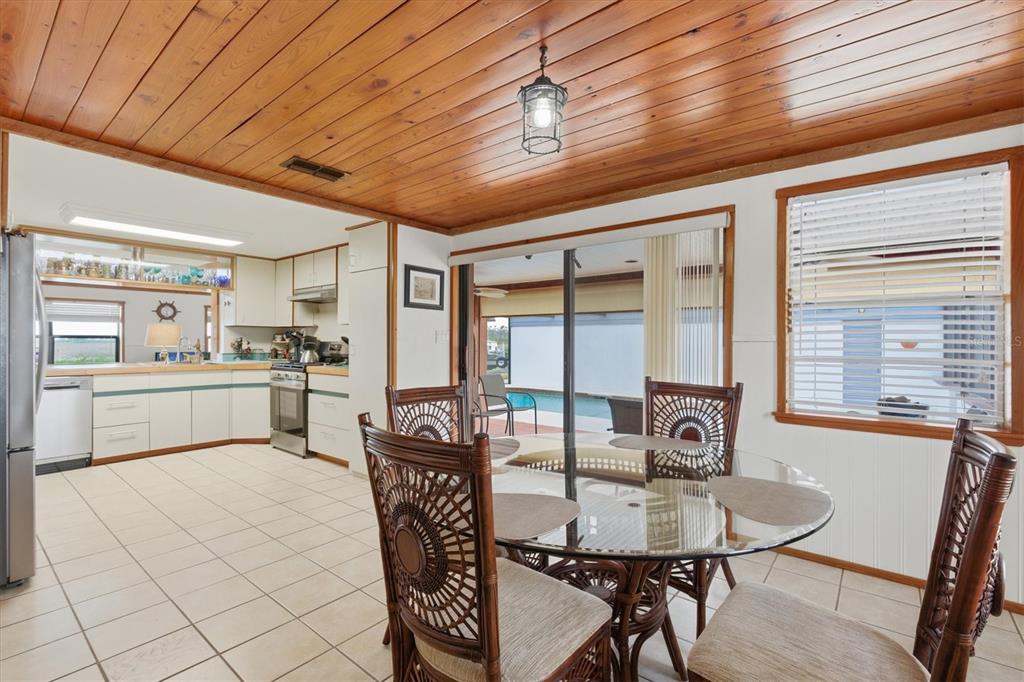 2487 Sunset Vista Drive Spring Hill, FL 34607 - Photo 25 of 80