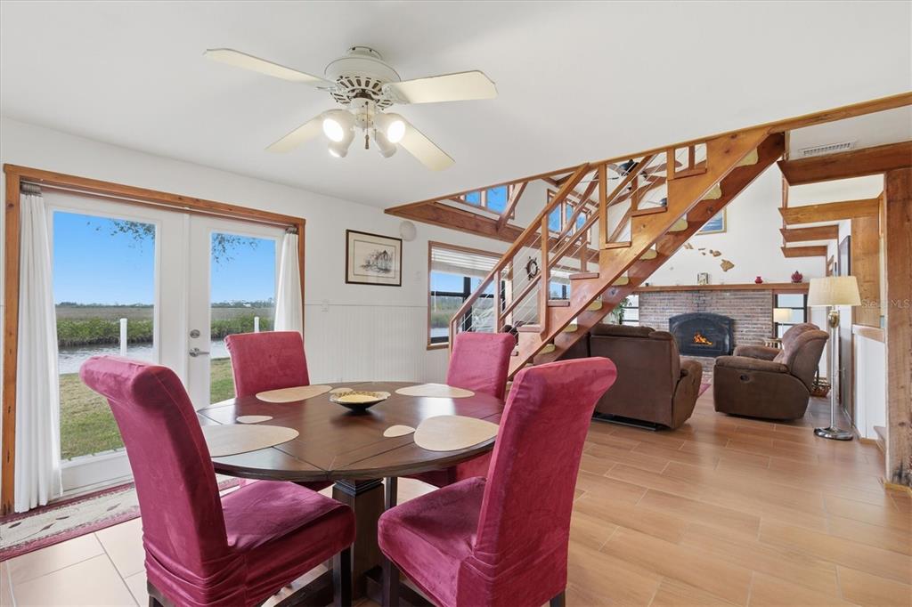 2487 Sunset Vista Drive Spring Hill, FL 34607 - Photo 29 of 80