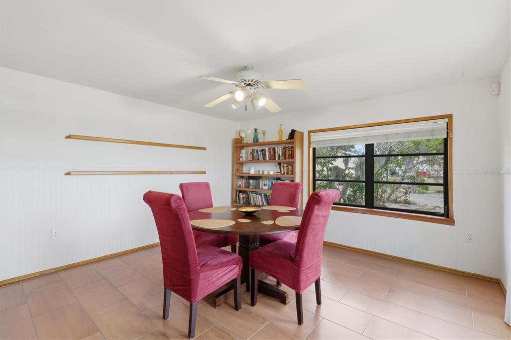 2487 Sunset Vista Drive Spring Hill, FL 34607 - Photo 30 of 80