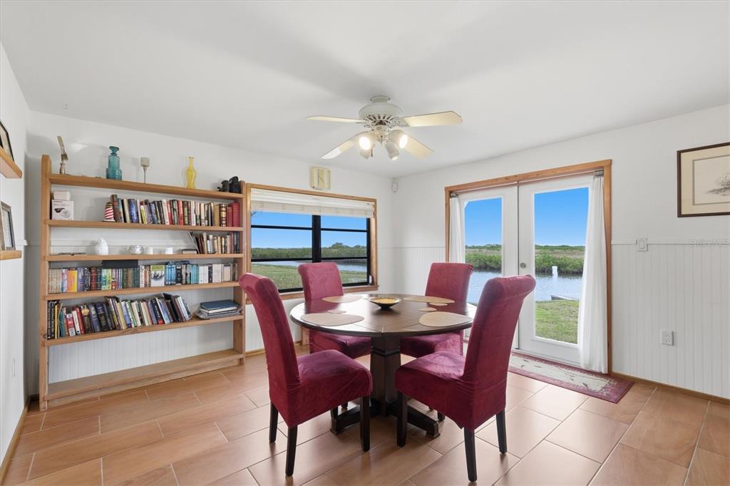 2487 Sunset Vista Drive Spring Hill, FL 34607 - Photo 31 of 80