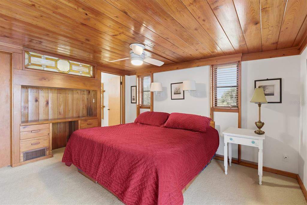 2487 Sunset Vista Drive Spring Hill, FL 34607 - Photo 34 of 80