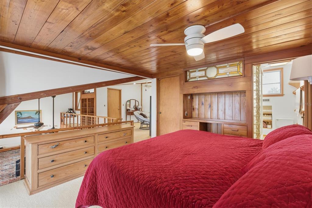 2487 Sunset Vista Drive Spring Hill, FL 34607 - Photo 35 of 80