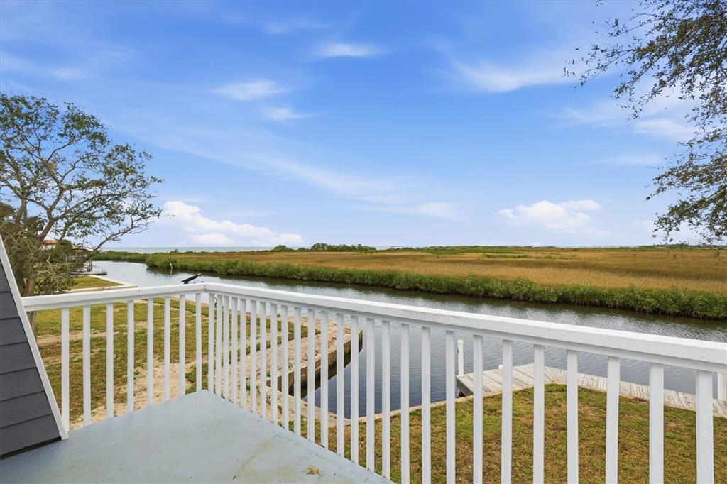 2487 Sunset Vista Drive Spring Hill, FL 34607 - Photo 37 of 80