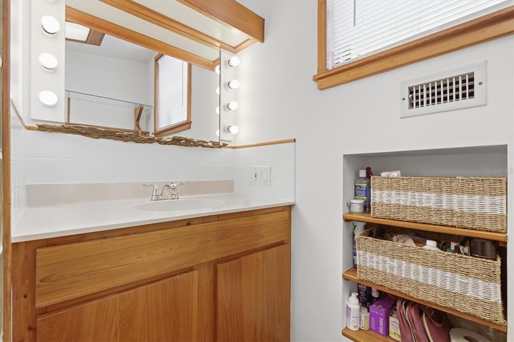 2487 Sunset Vista Drive Spring Hill, FL 34607 - Photo 39 of 80