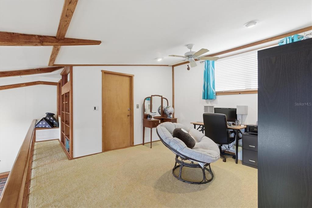 2487 Sunset Vista Drive Spring Hill, FL 34607 - Photo 40 of 80