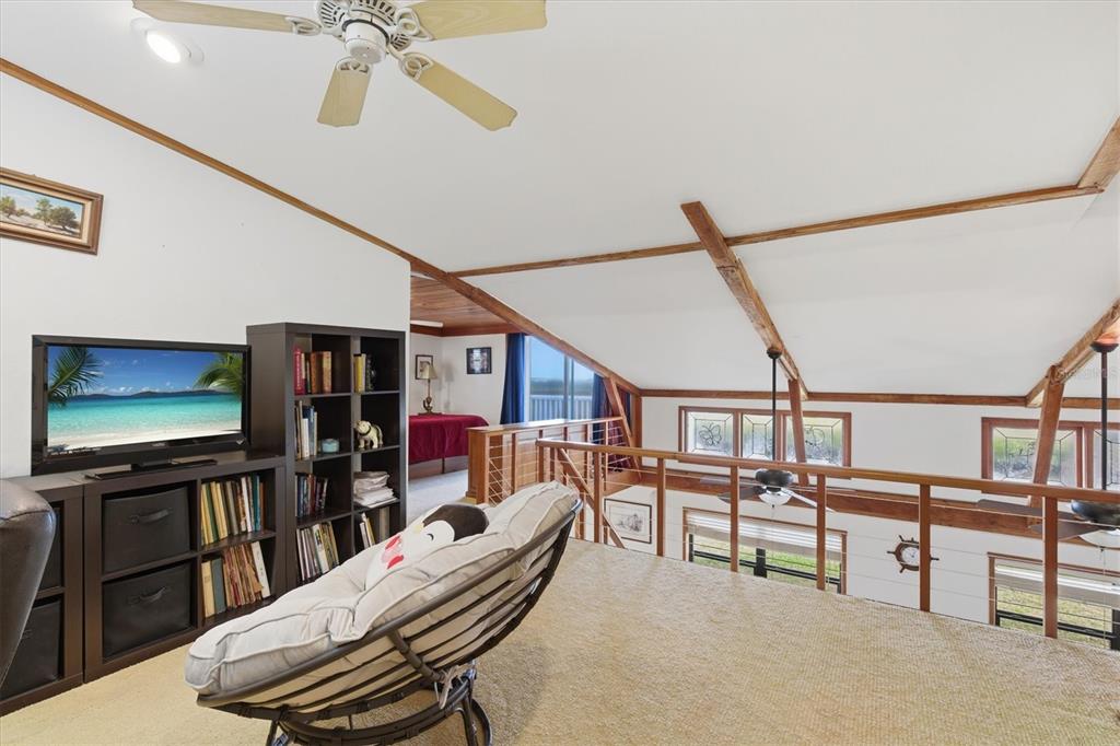 2487 Sunset Vista Drive Spring Hill, FL 34607 - Photo 41 of 80