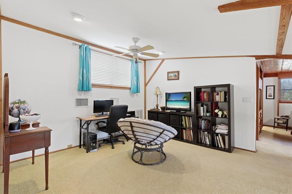 2487 Sunset Vista Drive Spring Hill, FL 34607 - Photo 42 of 80