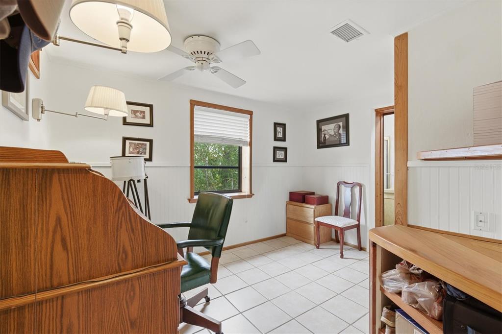 2487 Sunset Vista Drive Spring Hill, FL 34607 - Photo 44 of 80