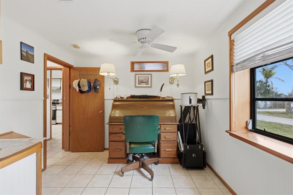 2487 Sunset Vista Drive Spring Hill, FL 34607 - Photo 46 of 80