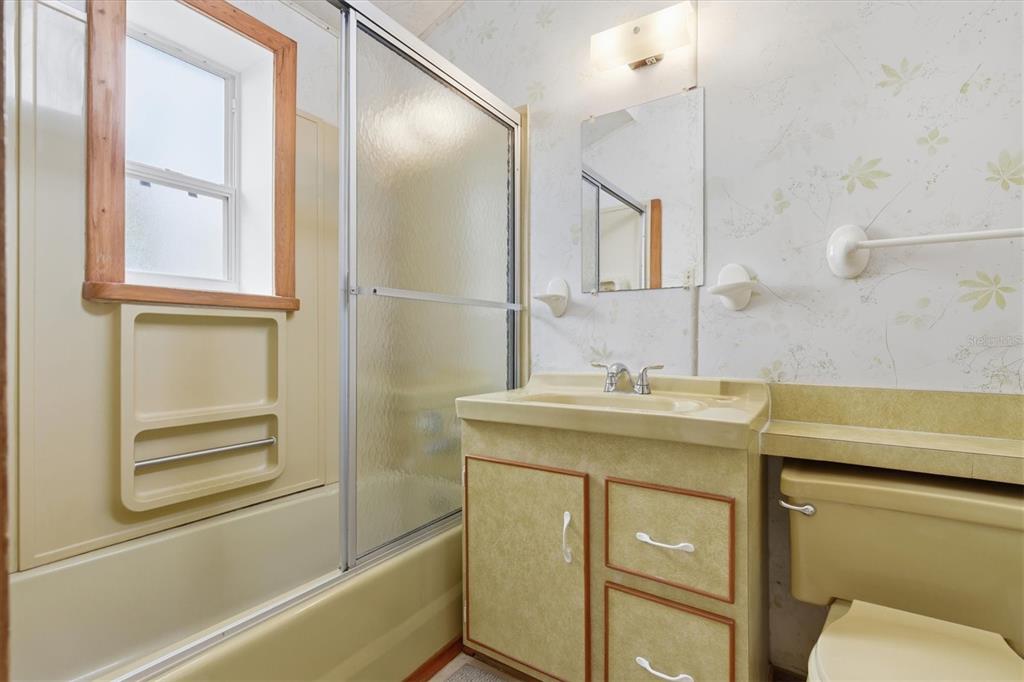 2487 Sunset Vista Drive Spring Hill, FL 34607 - Photo 48 of 80