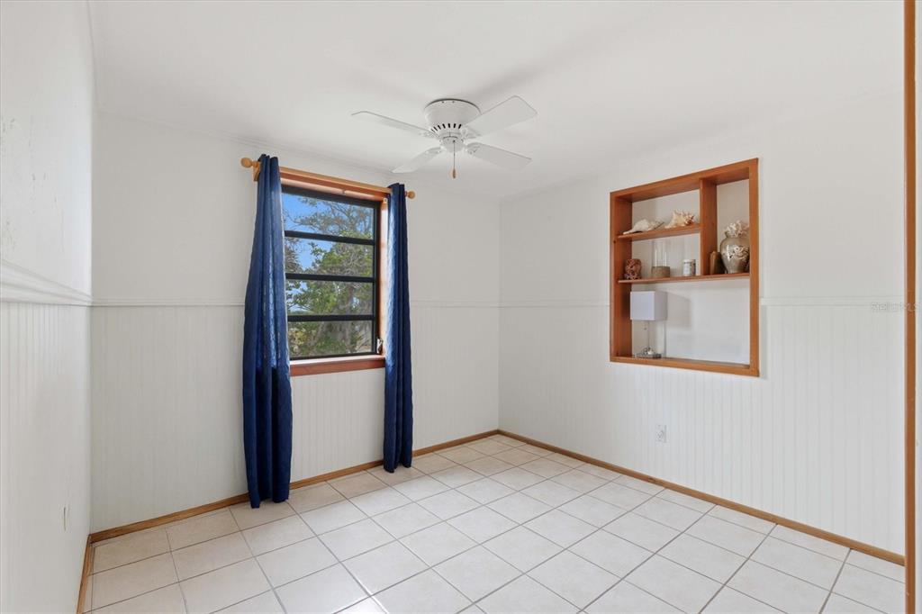 2487 Sunset Vista Drive Spring Hill, FL 34607 - Photo 49 of 80