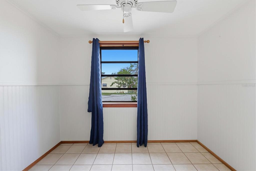 2487 Sunset Vista Drive Spring Hill, FL 34607 - Photo 50 of 80