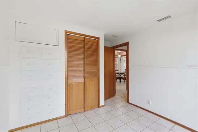 $439,000 | 2487 Sunset Vista Drive, Spring Hill, FL 34607