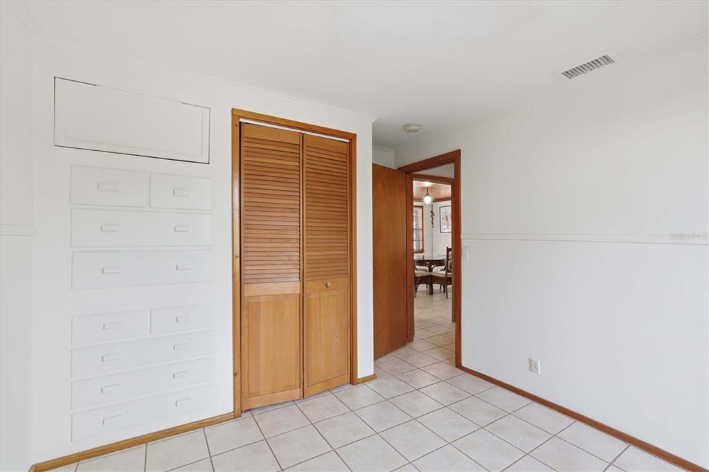 2487 Sunset Vista Drive Spring Hill, FL 34607 - Photo 51 of 80