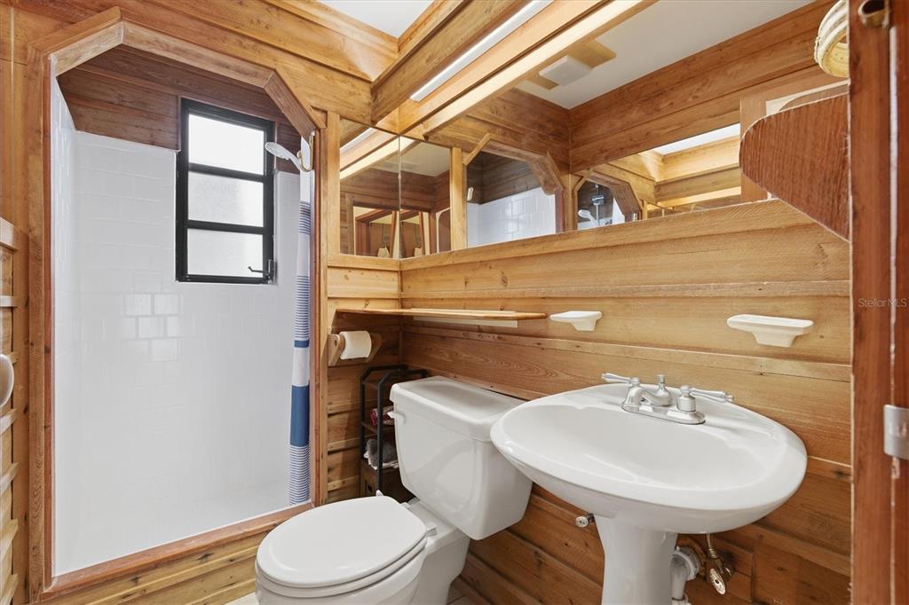 2487 Sunset Vista Drive Spring Hill, FL 34607 - Photo 52 of 80