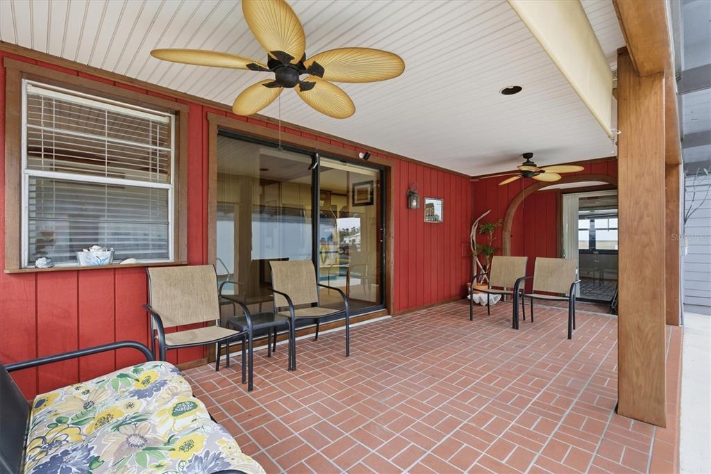 2487 Sunset Vista Drive Spring Hill, FL 34607 - Photo 54 of 80