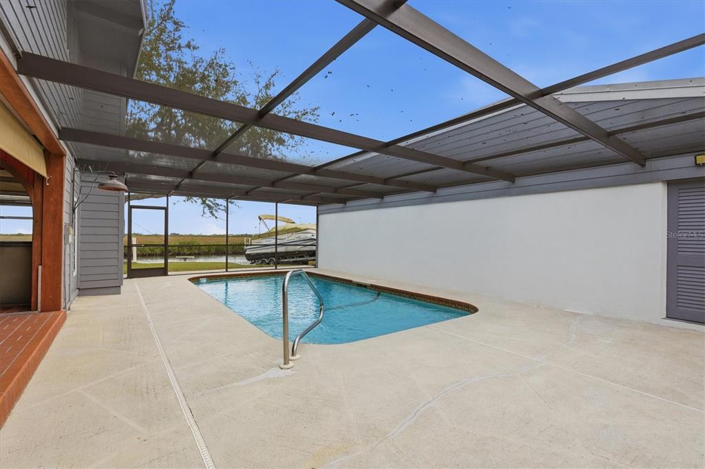 2487 Sunset Vista Drive Spring Hill, FL 34607 - Photo 55 of 80