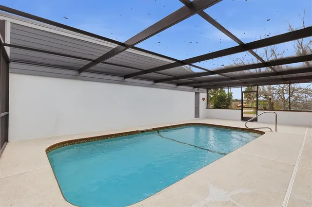 $439,000 | 2487 Sunset Vista Drive, Spring Hill, FL 34607