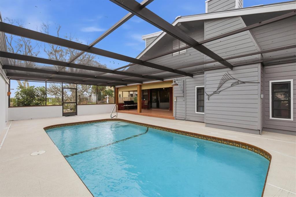 2487 Sunset Vista Drive Spring Hill, FL 34607 - Photo 57 of 80