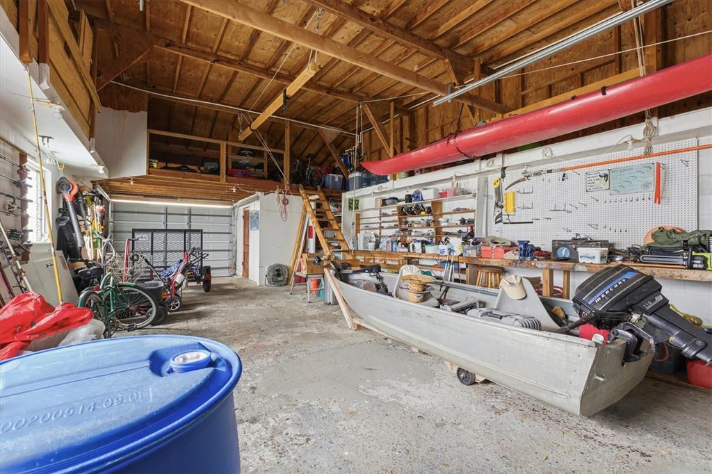 2487 Sunset Vista Drive Spring Hill, FL 34607 - Photo 58 of 80