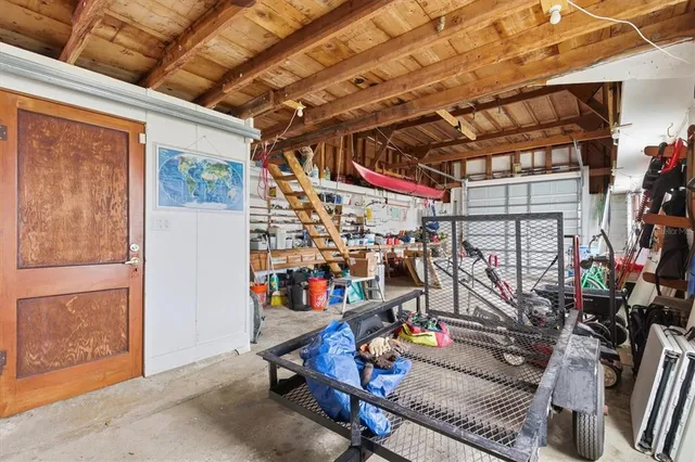 $439,000 | 2487 Sunset Vista Drive, Spring Hill, FL 34607