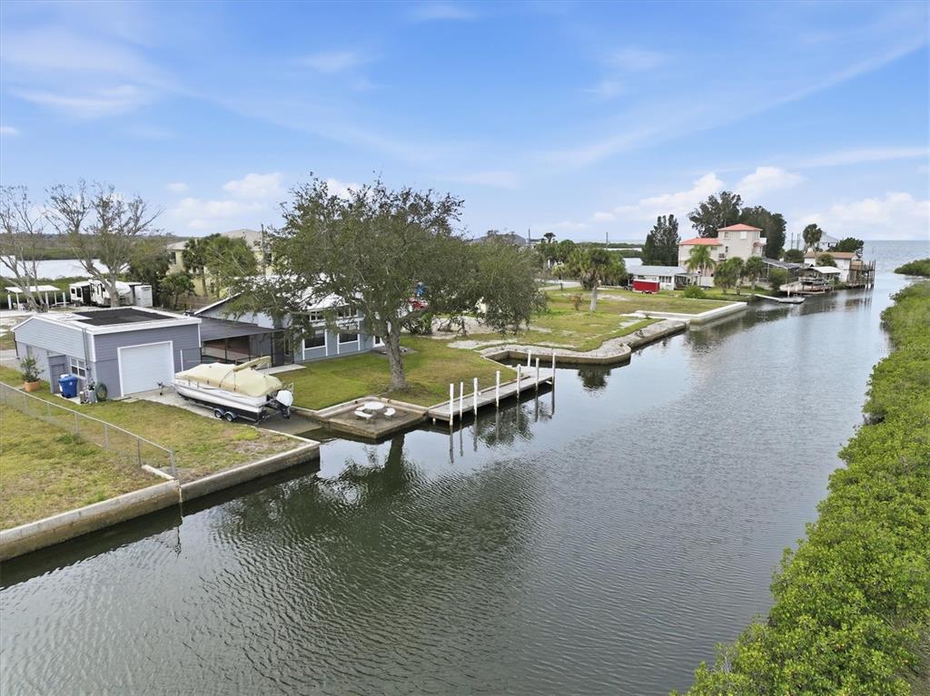 2487 Sunset Vista Drive Spring Hill, FL 34607 - Photo 6 of 80