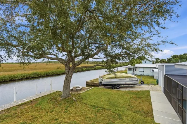 $439,000 | 2487 Sunset Vista Drive, Spring Hill, FL 34607