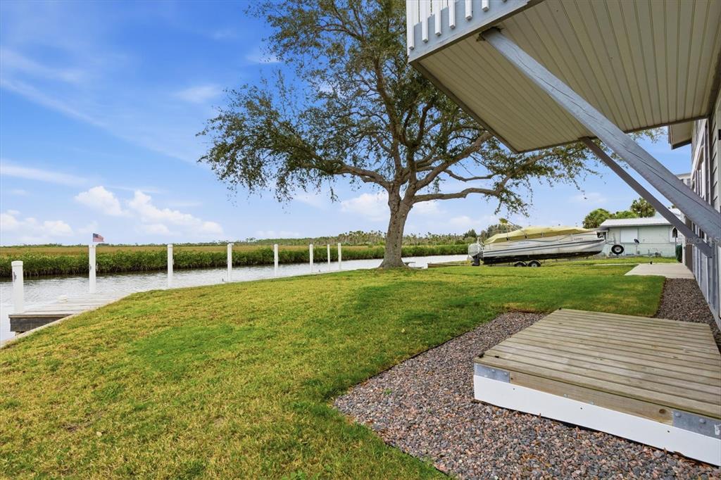 2487 Sunset Vista Drive Spring Hill, FL 34607 - Photo 62 of 80