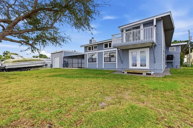 $439,000 | 2487 Sunset Vista Drive, Spring Hill, FL 34607