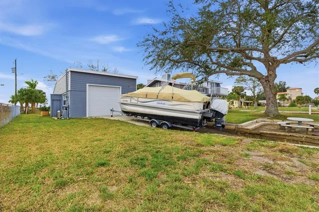 $439,000 | 2487 Sunset Vista Drive, Spring Hill, FL 34607