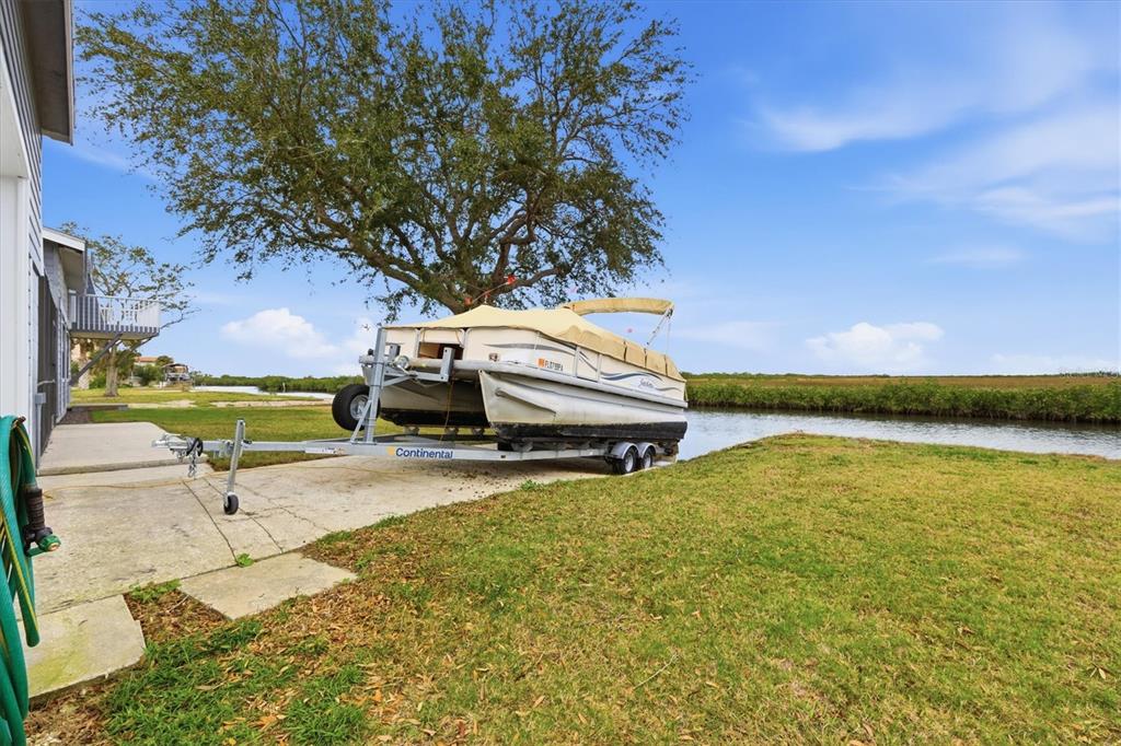 2487 Sunset Vista Drive Spring Hill, FL 34607 - Photo 67 of 80