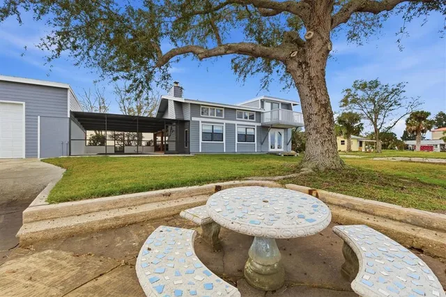 $439,000 | 2487 Sunset Vista Drive, Spring Hill, FL 34607