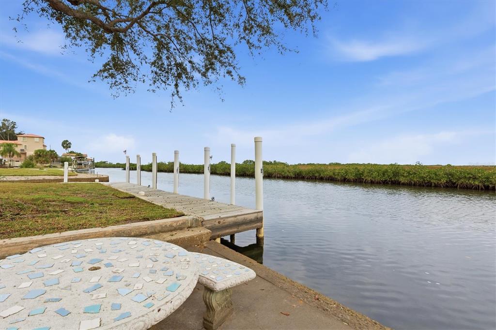 2487 Sunset Vista Drive Spring Hill, FL 34607 - Photo 71 of 80