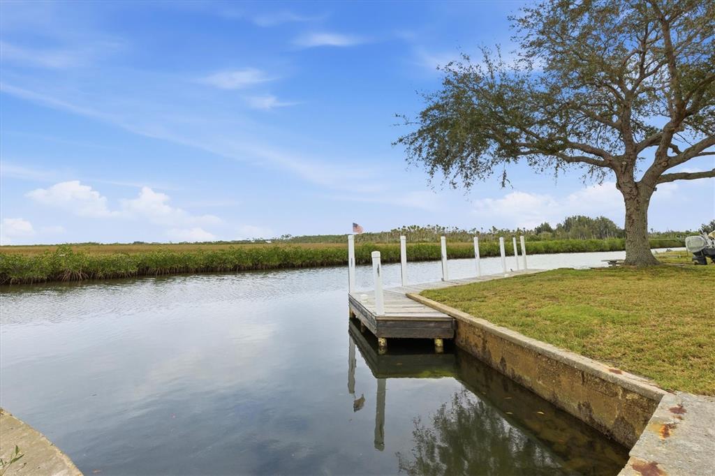 2487 Sunset Vista Drive Spring Hill, FL 34607 - Photo 72 of 80