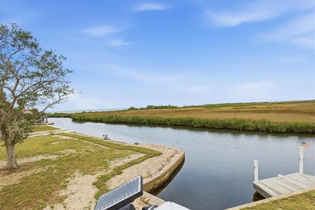 $439,000 | 2487 Sunset Vista Drive, Spring Hill, FL 34607