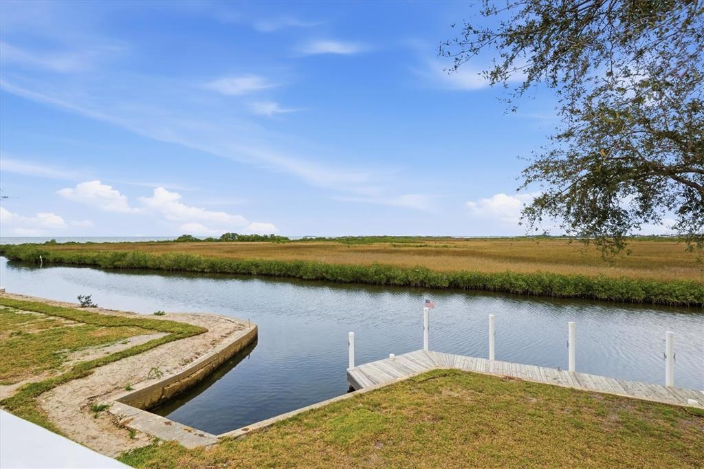 2487 Sunset Vista Drive Spring Hill, FL 34607 - Photo 74 of 80