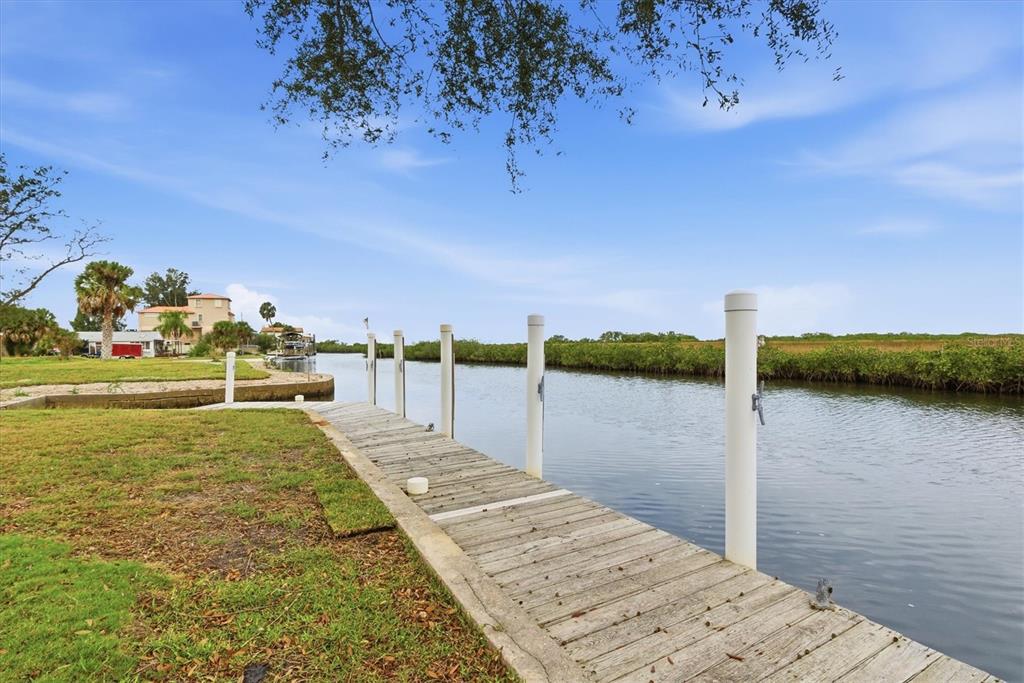 2487 Sunset Vista Drive Spring Hill, FL 34607 - Photo 75 of 80