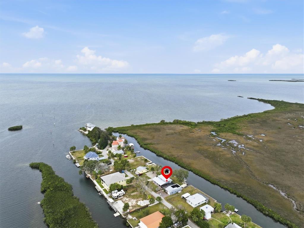 2487 Sunset Vista Drive Spring Hill, FL 34607 - Photo 79 of 80