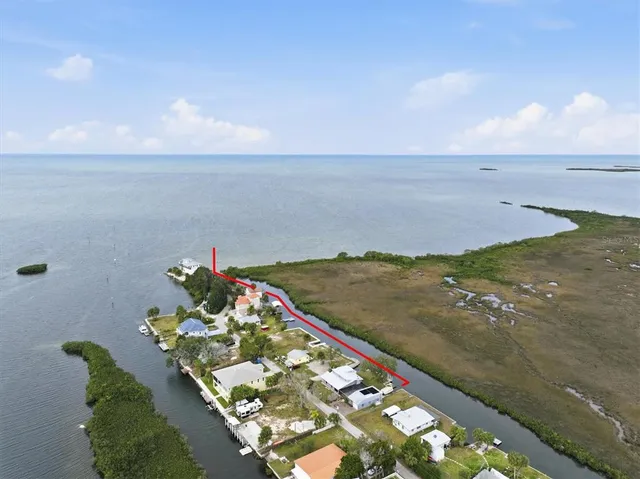 $439,000 | 2487 Sunset Vista Drive, Spring Hill, FL 34607