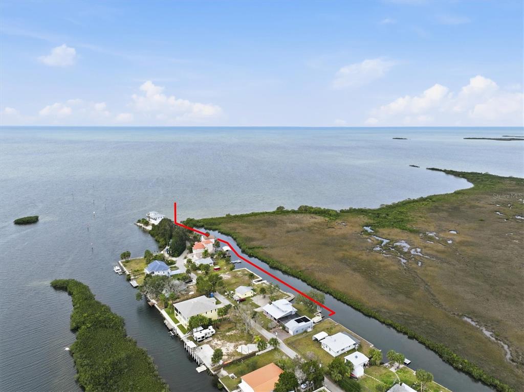 2487 Sunset Vista Drive Spring Hill, FL 34607 - Photo 80 of 80